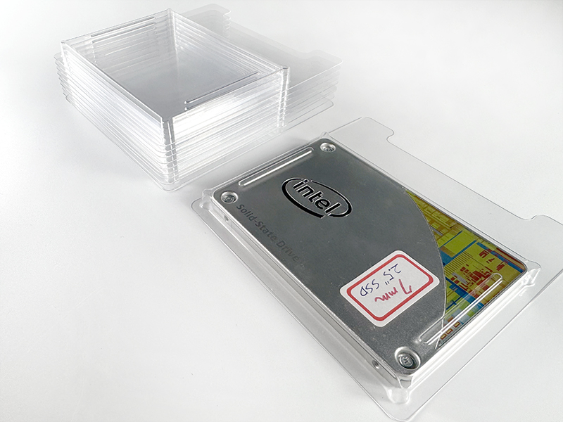 ssd packaging adata 63040873d.jpg